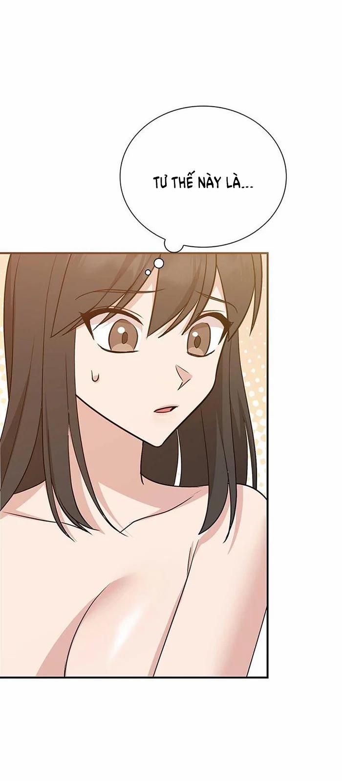 [18+] Hợp Đồng Nô Lệ Dâm Đãng 30.2 trang 9