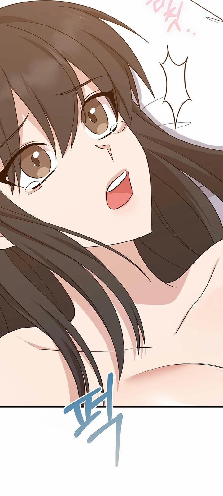 [18+] Hợp Đồng Nô Lệ Dâm Đãng 31.1 trang 11