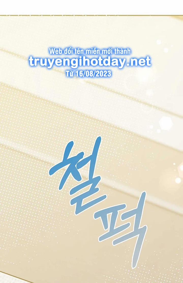 [18+] Hợp Đồng Nô Lệ Dâm Đãng 31.1 trang 12