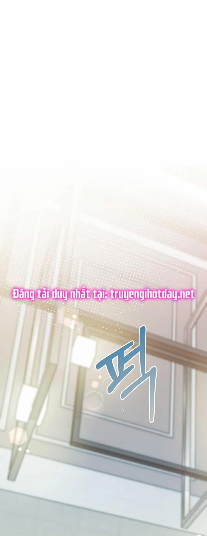 [18+] Hợp Đồng Nô Lệ Dâm Đãng 31.1 trang 16