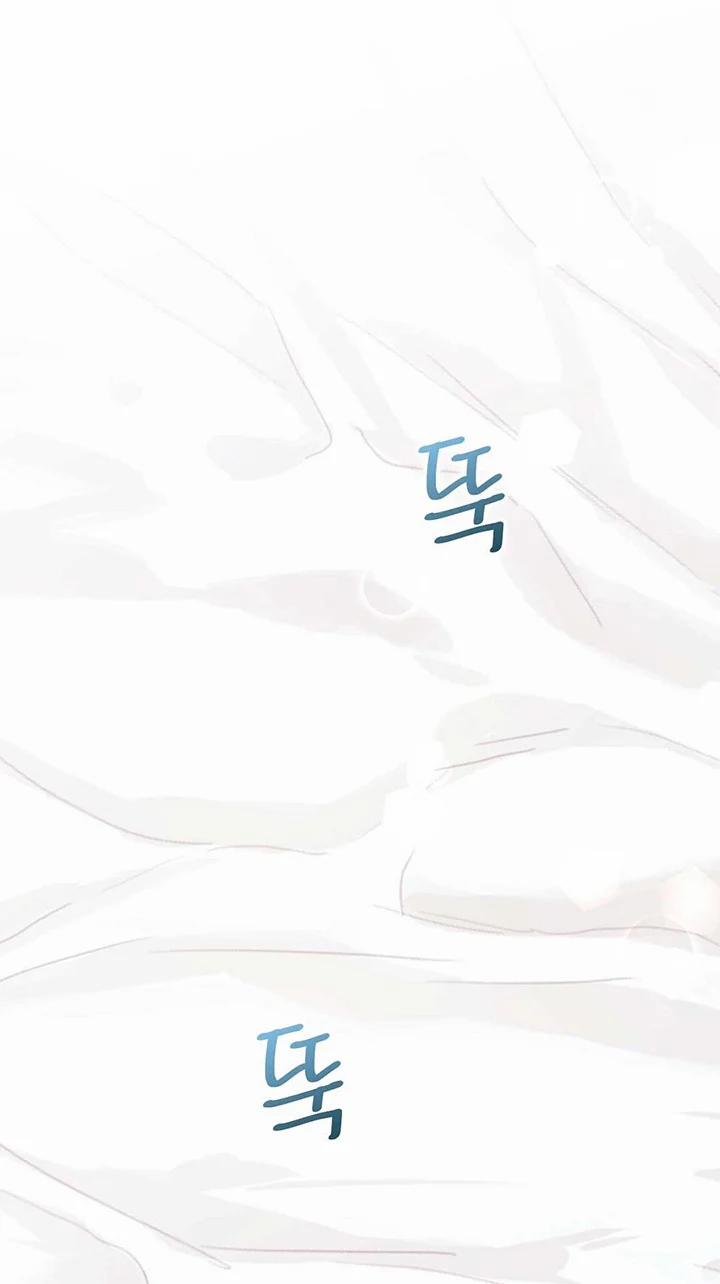 [18+] Hợp Đồng Nô Lệ Dâm Đãng 31.1 trang 2