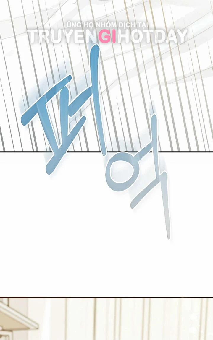 [18+] Hợp Đồng Nô Lệ Dâm Đãng 31.1 trang 20