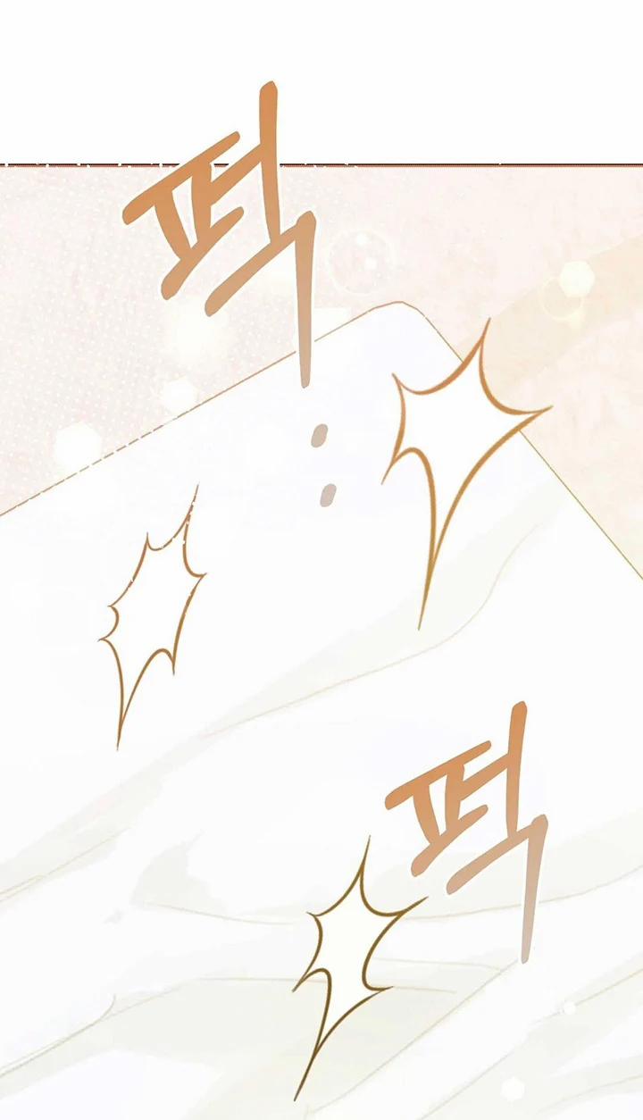 [18+] Hợp Đồng Nô Lệ Dâm Đãng 31.1 trang 22