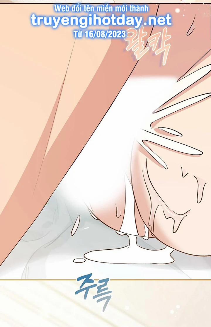 [18+] Hợp Đồng Nô Lệ Dâm Đãng 31.1 trang 26