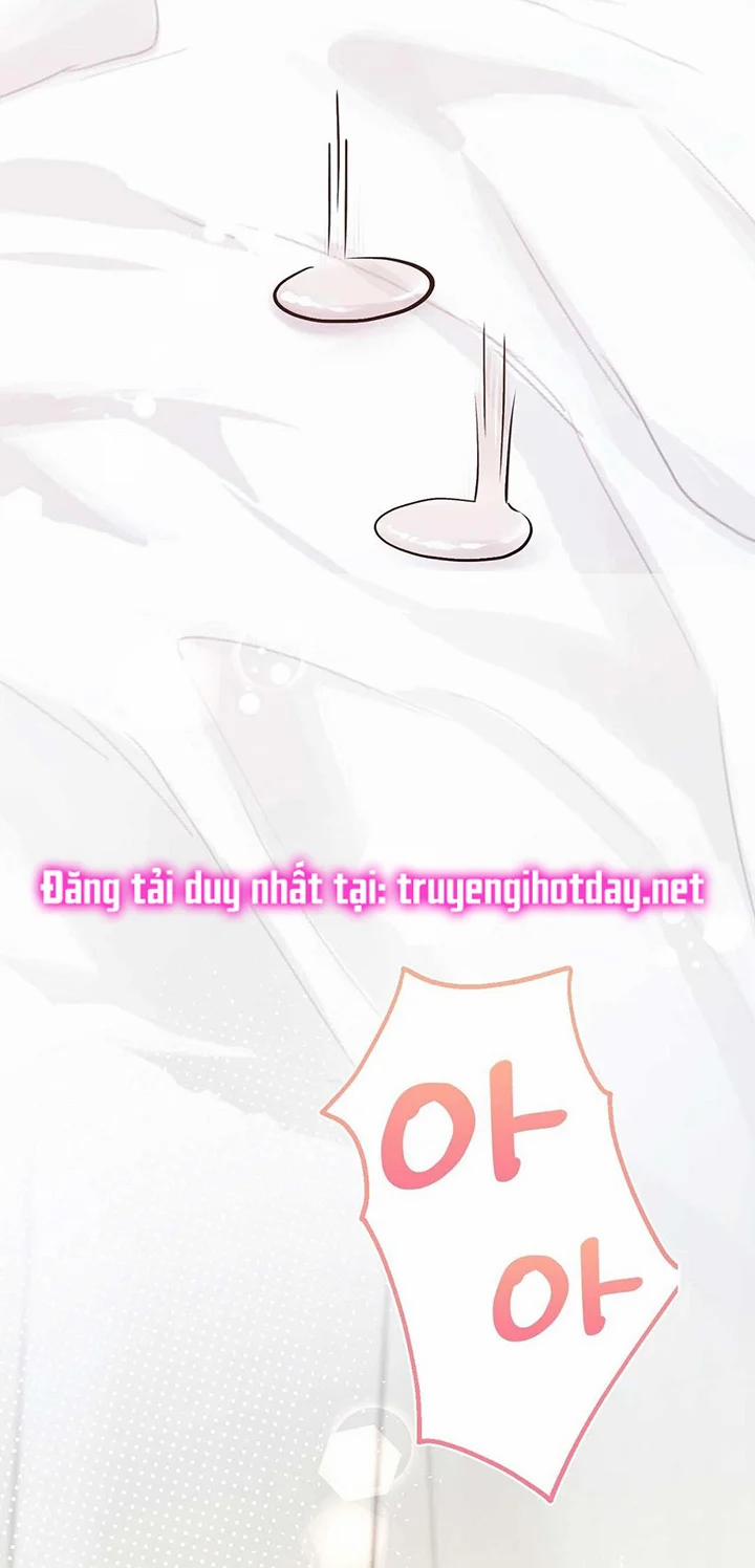 [18+] Hợp Đồng Nô Lệ Dâm Đãng 31.1 trang 3