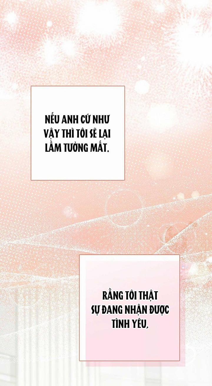 [18+] Hợp Đồng Nô Lệ Dâm Đãng 31.1 trang 30