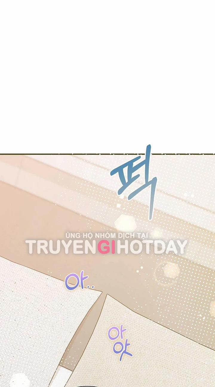[18+] Hợp Đồng Nô Lệ Dâm Đãng 31.1 trang 8