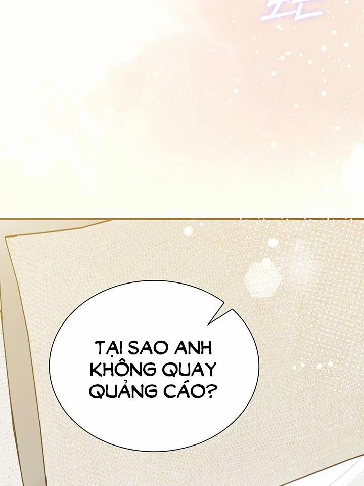 [18+] Hợp Đồng Nô Lệ Dâm Đãng 31.2 trang 13