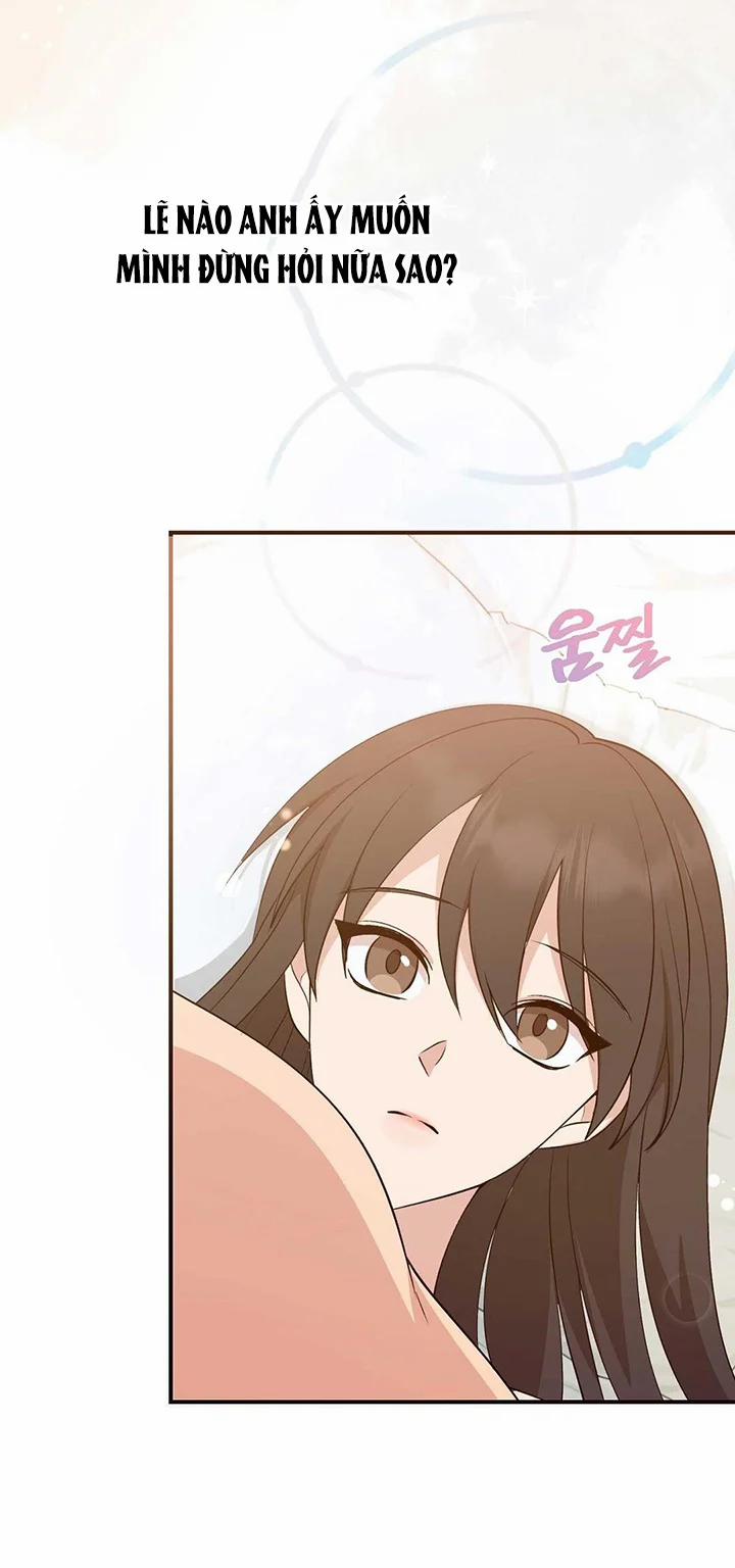 [18+] Hợp Đồng Nô Lệ Dâm Đãng 31.2 trang 24