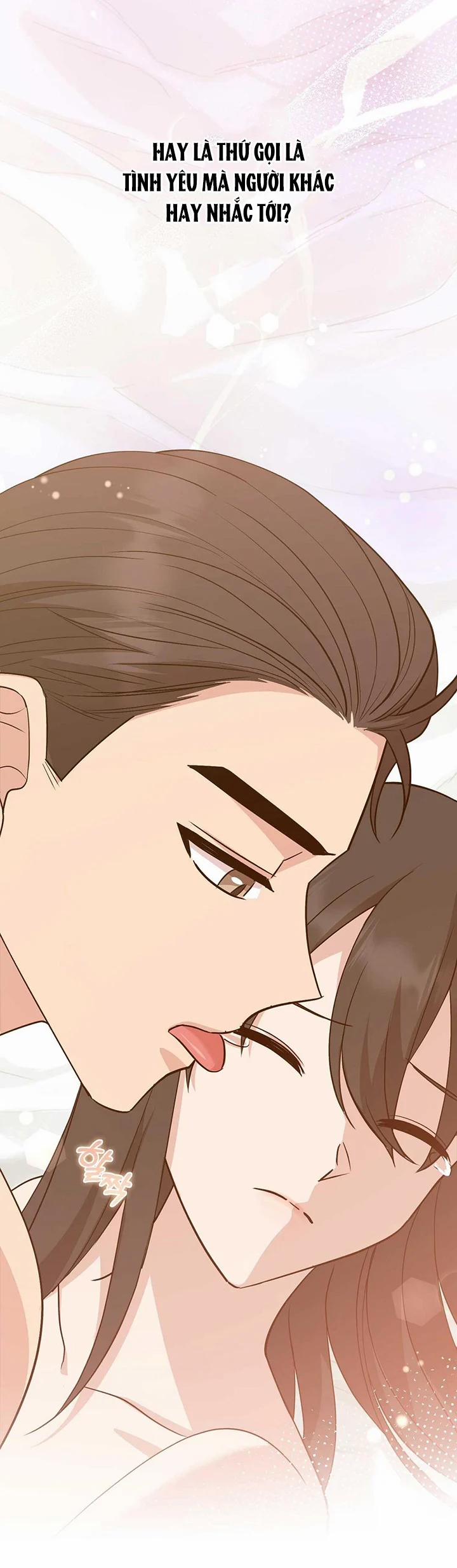 [18+] Hợp Đồng Nô Lệ Dâm Đãng 31.2 trang 36