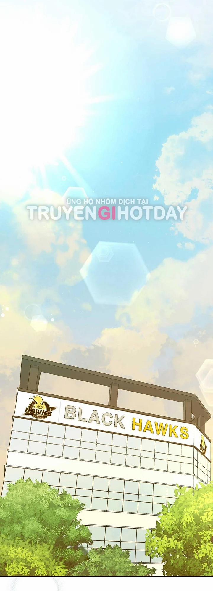 [18+] Hợp Đồng Nô Lệ Dâm Đãng 31.2 trang 41