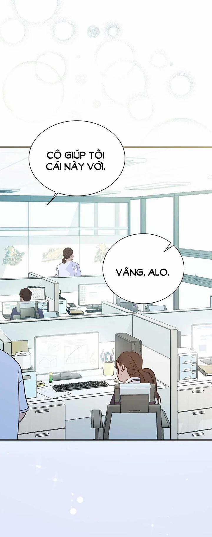 [18+] Hợp Đồng Nô Lệ Dâm Đãng 31.2 trang 42