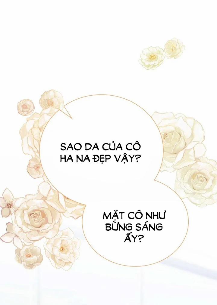 [18+] Hợp Đồng Nô Lệ Dâm Đãng 31.2 trang 45