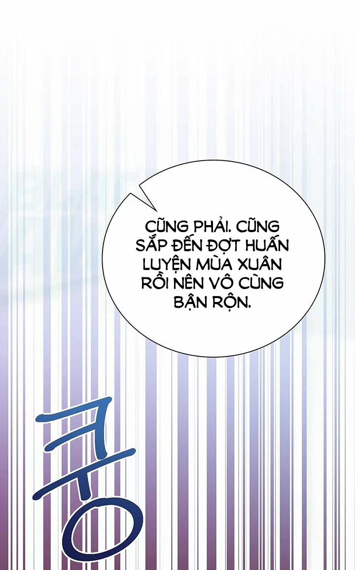 [18+] Hợp Đồng Nô Lệ Dâm Đãng 31.2 trang 49