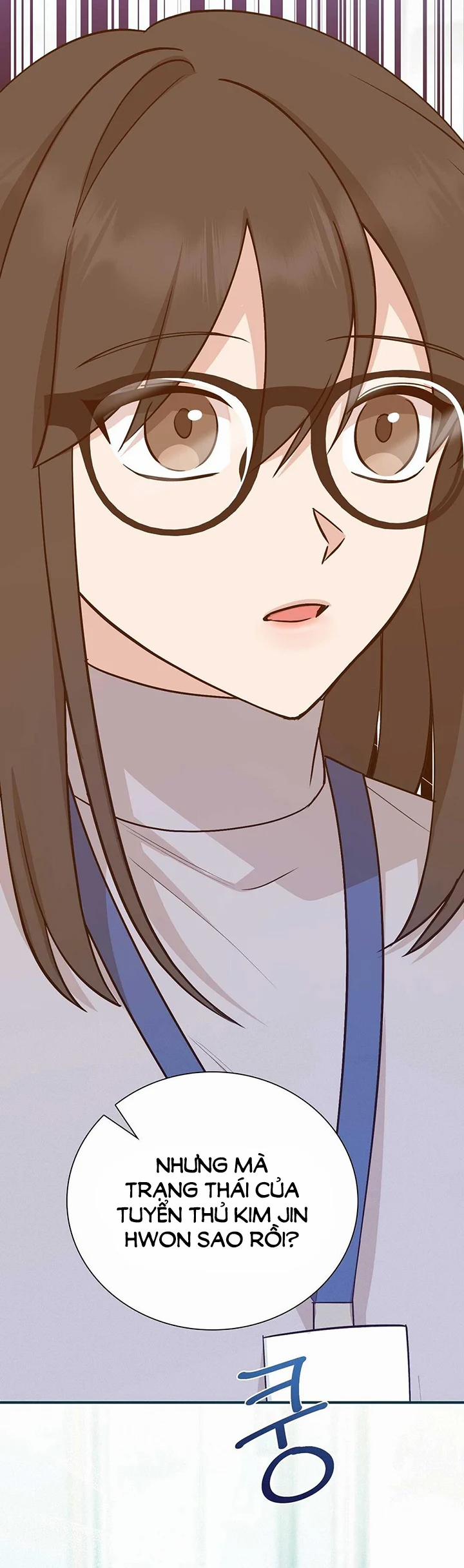 [18+] Hợp Đồng Nô Lệ Dâm Đãng 31.2 trang 50