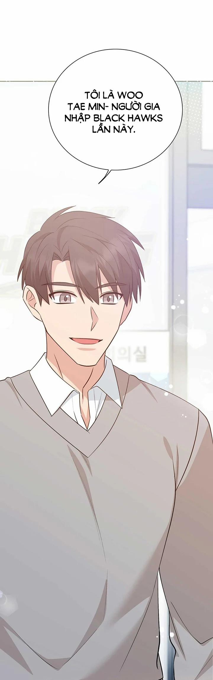 [18+] Hợp Đồng Nô Lệ Dâm Đãng 31.2 trang 69