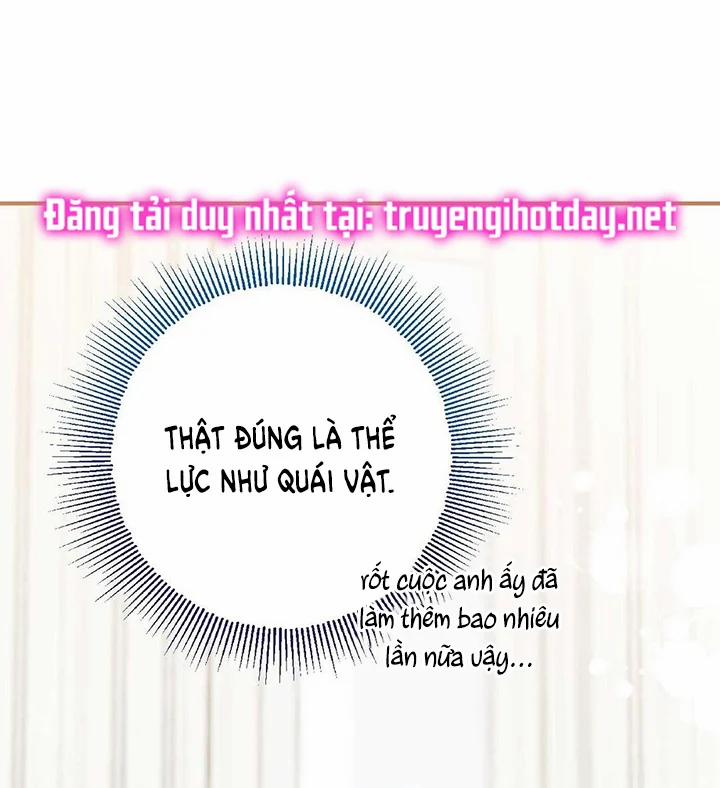 [18+] Hợp Đồng Nô Lệ Dâm Đãng 31.2 trang 8