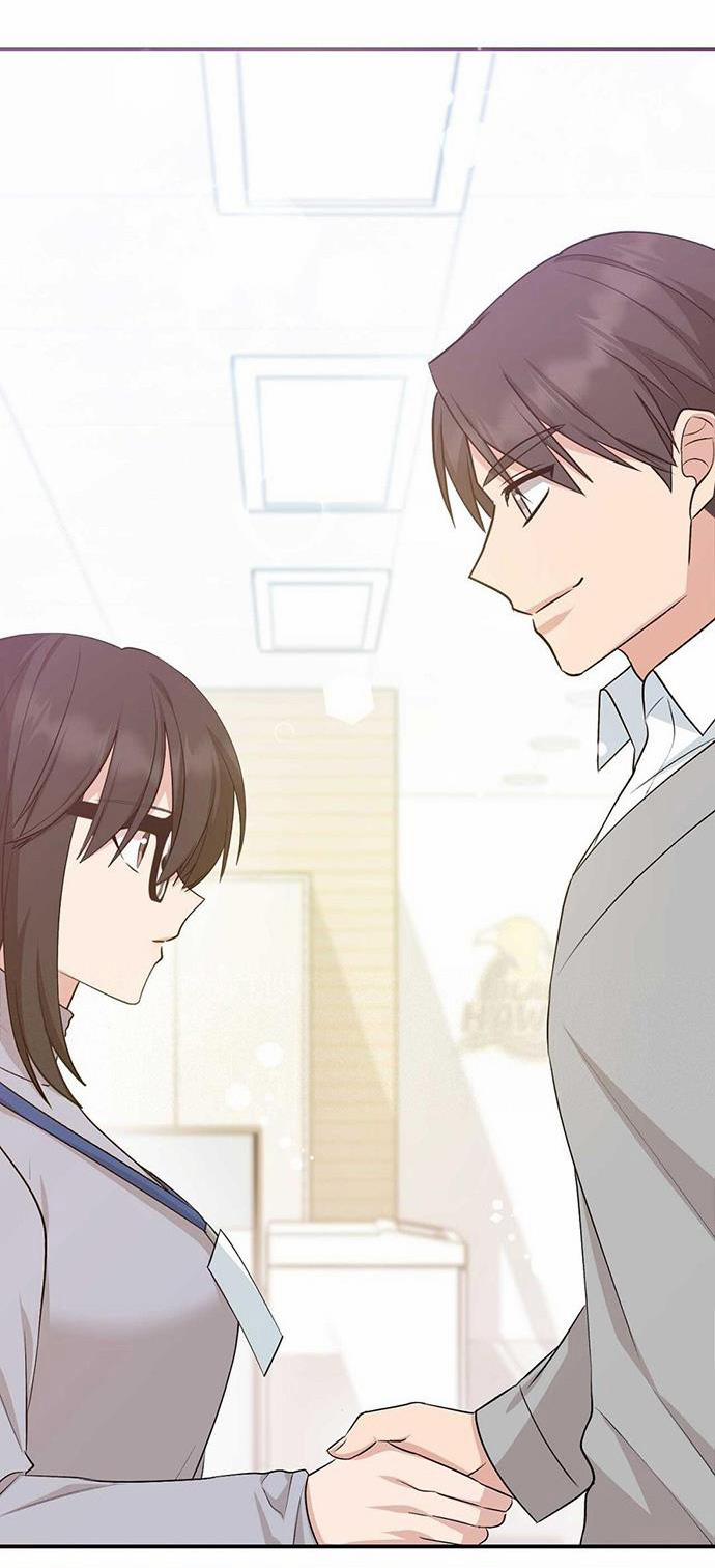 [18+] Hợp Đồng Nô Lệ Dâm Đãng 32.1 trang 10