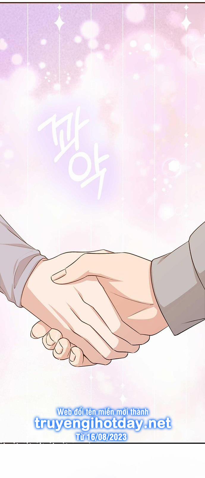 [18+] Hợp Đồng Nô Lệ Dâm Đãng 32.1 trang 11