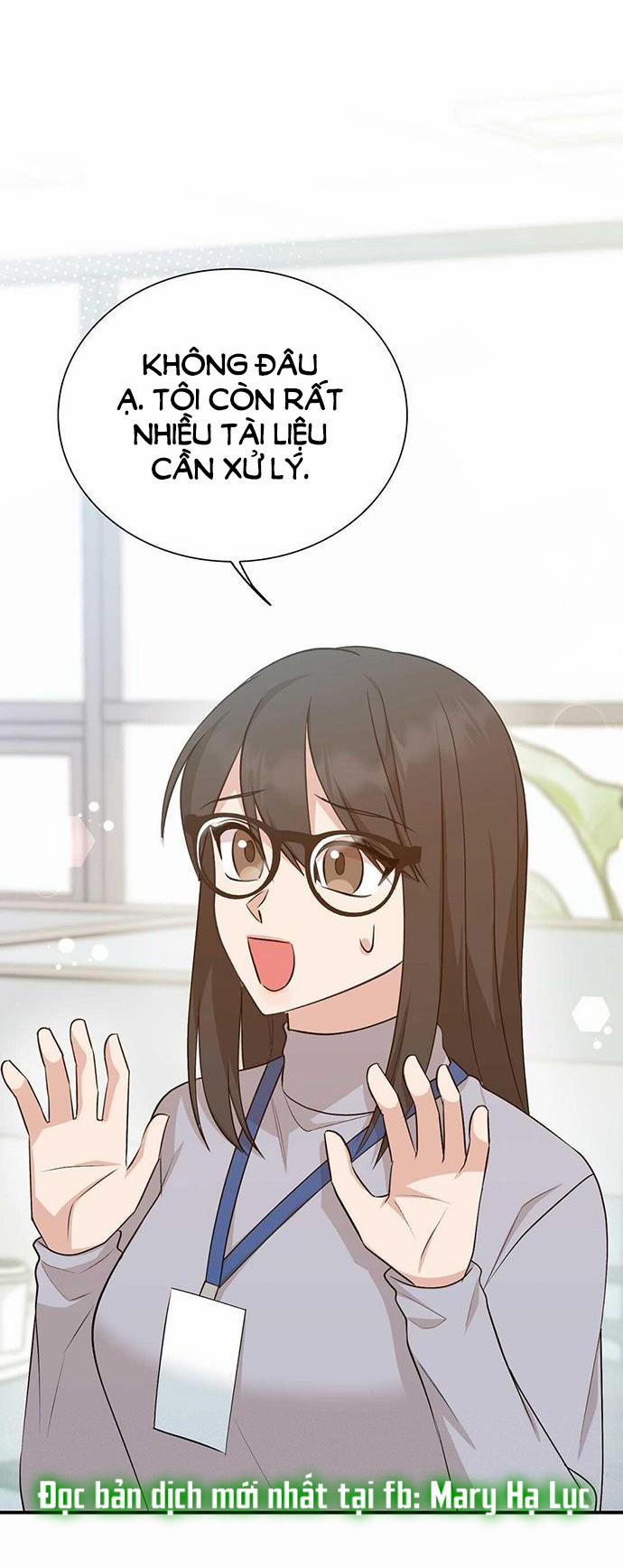 [18+] Hợp Đồng Nô Lệ Dâm Đãng 32.1 trang 15