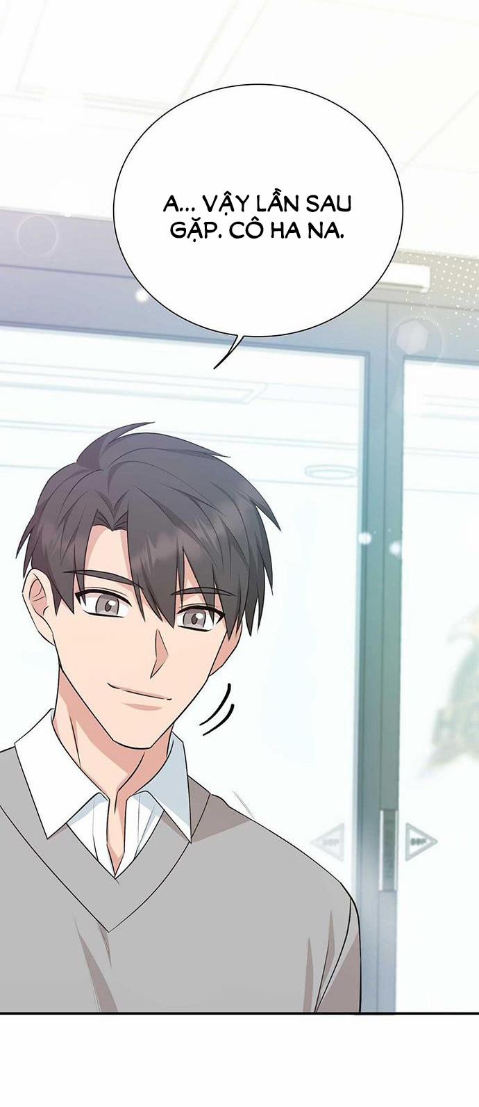 [18+] Hợp Đồng Nô Lệ Dâm Đãng 32.1 trang 17