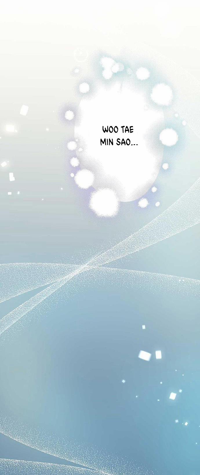 [18+] Hợp Đồng Nô Lệ Dâm Đãng 32.1 trang 19