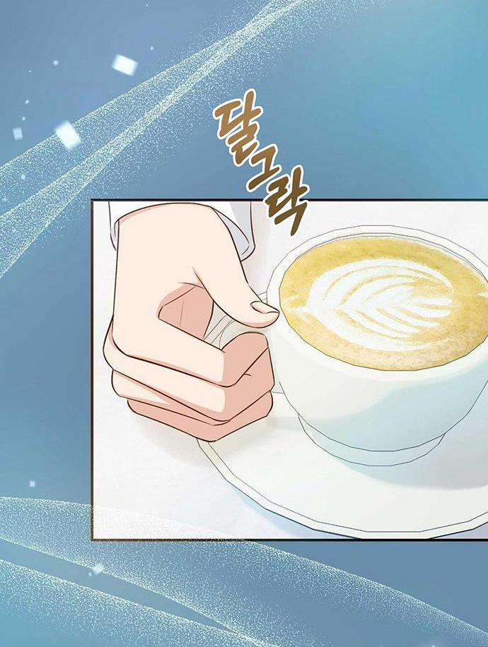 [18+] Hợp Đồng Nô Lệ Dâm Đãng 32.1 trang 24