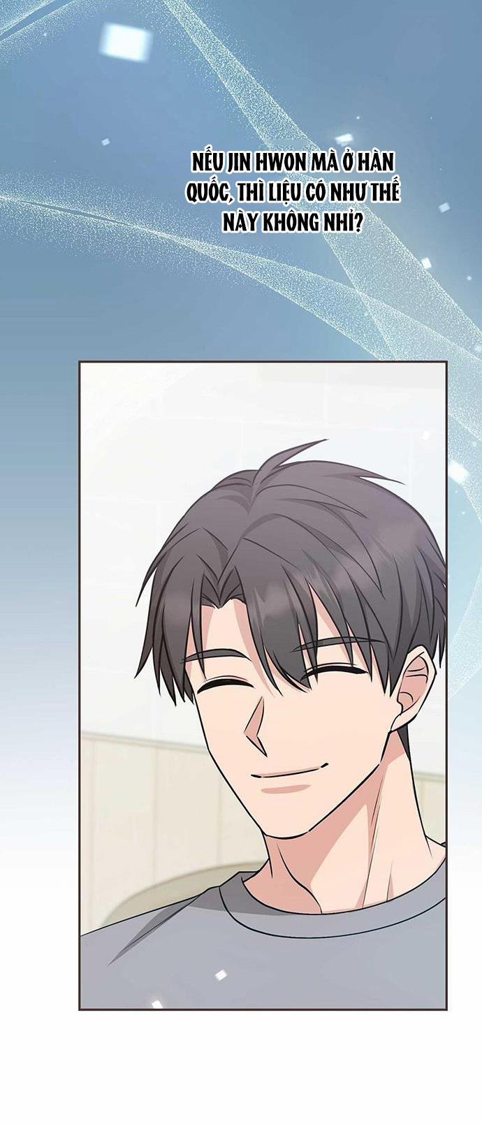 [18+] Hợp Đồng Nô Lệ Dâm Đãng 32.1 trang 30