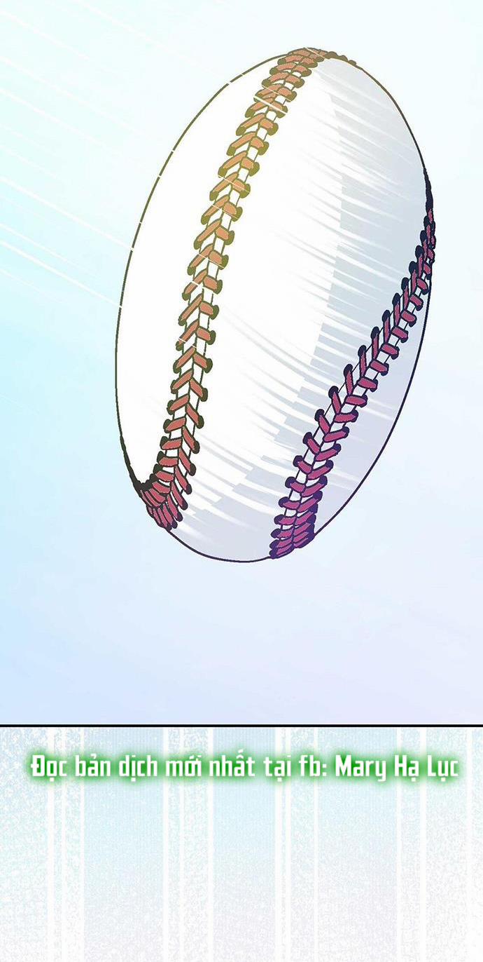 [18+] Hợp Đồng Nô Lệ Dâm Đãng 32.2 trang 10