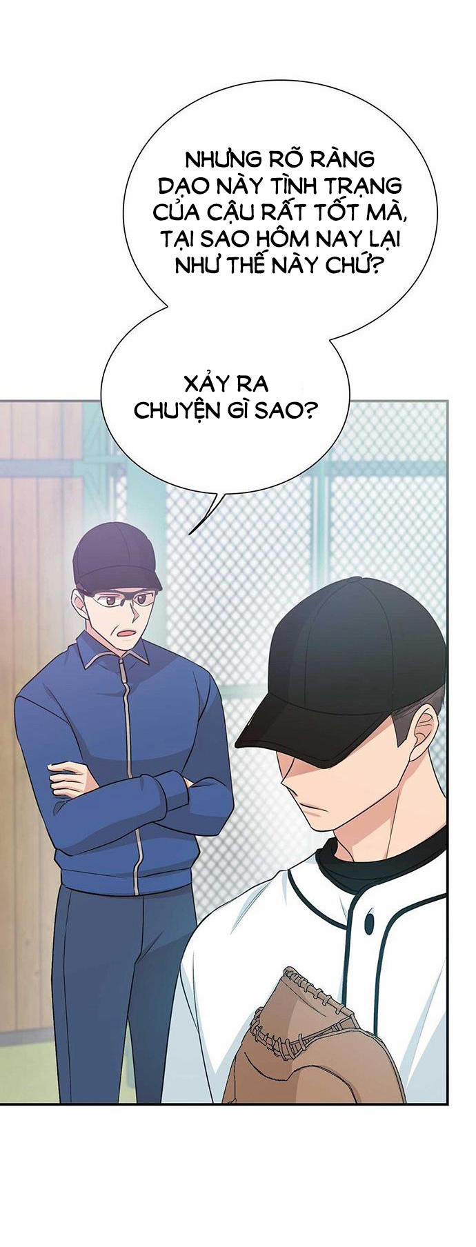 [18+] Hợp Đồng Nô Lệ Dâm Đãng 32.2 trang 13