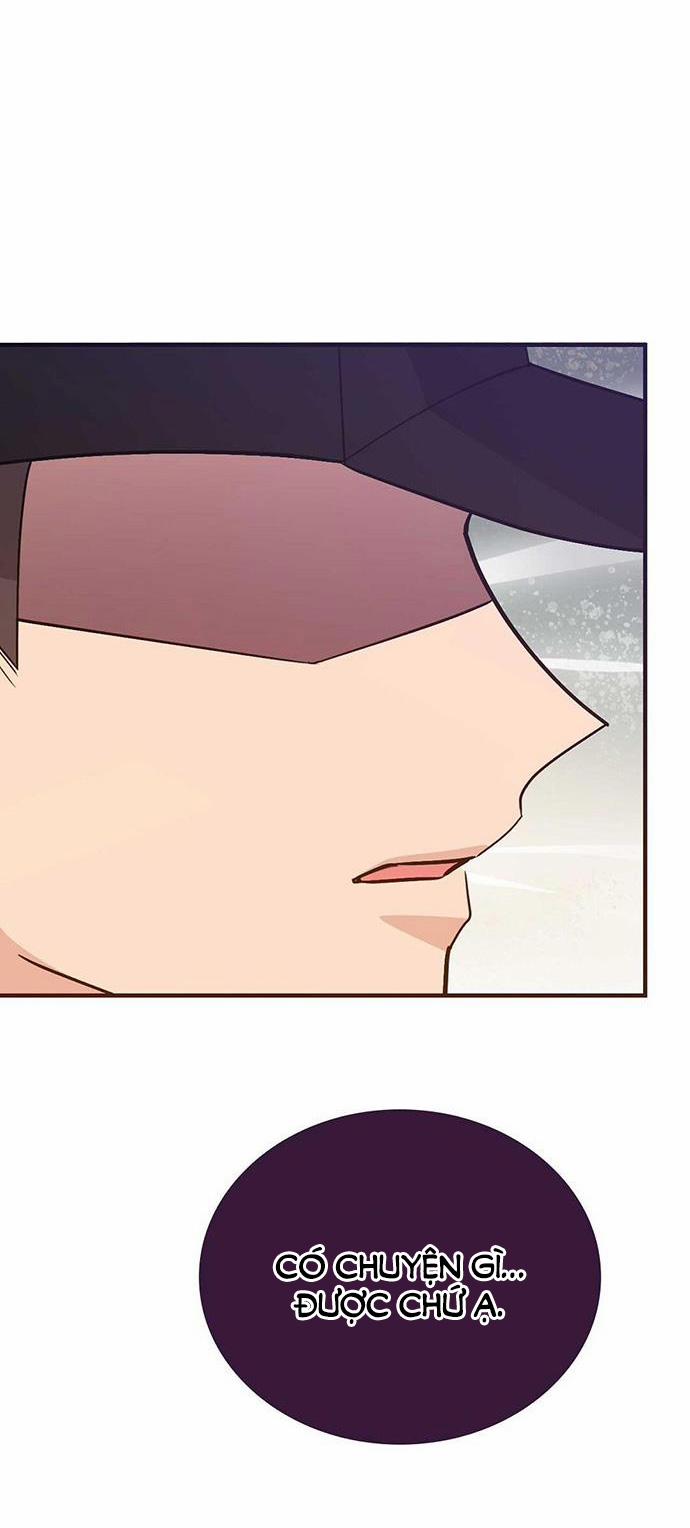 [18+] Hợp Đồng Nô Lệ Dâm Đãng 32.2 trang 14