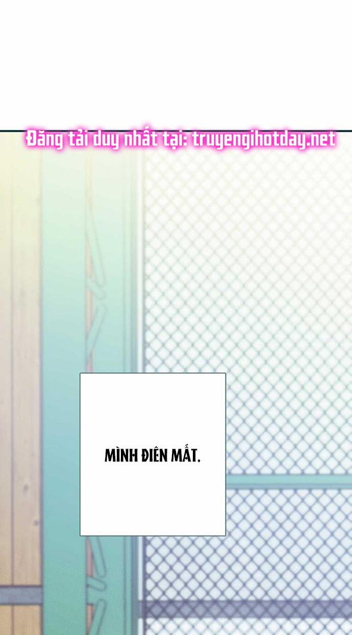 [18+] Hợp Đồng Nô Lệ Dâm Đãng 32.2 trang 16