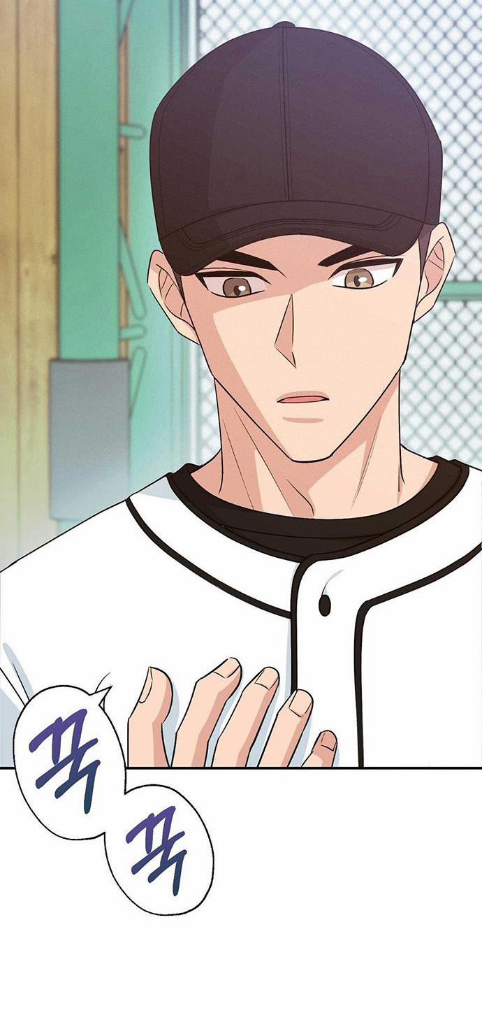 [18+] Hợp Đồng Nô Lệ Dâm Đãng 32.2 trang 17