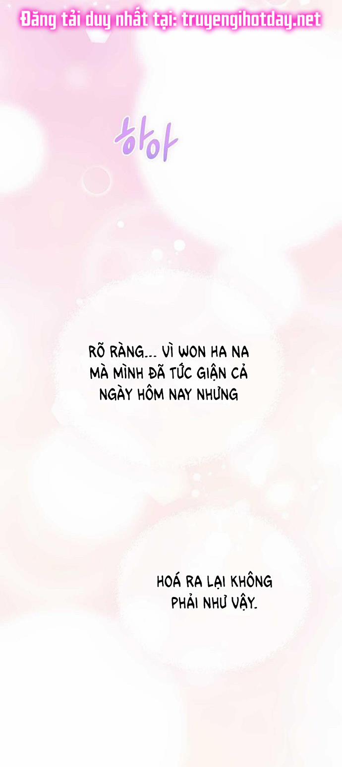 [18+] Hợp Đồng Nô Lệ Dâm Đãng 32.2 trang 34