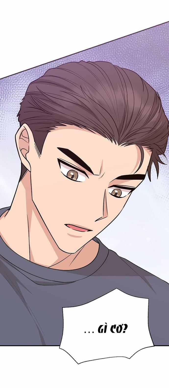 [18+] Hợp Đồng Nô Lệ Dâm Đãng 32.2 trang 45