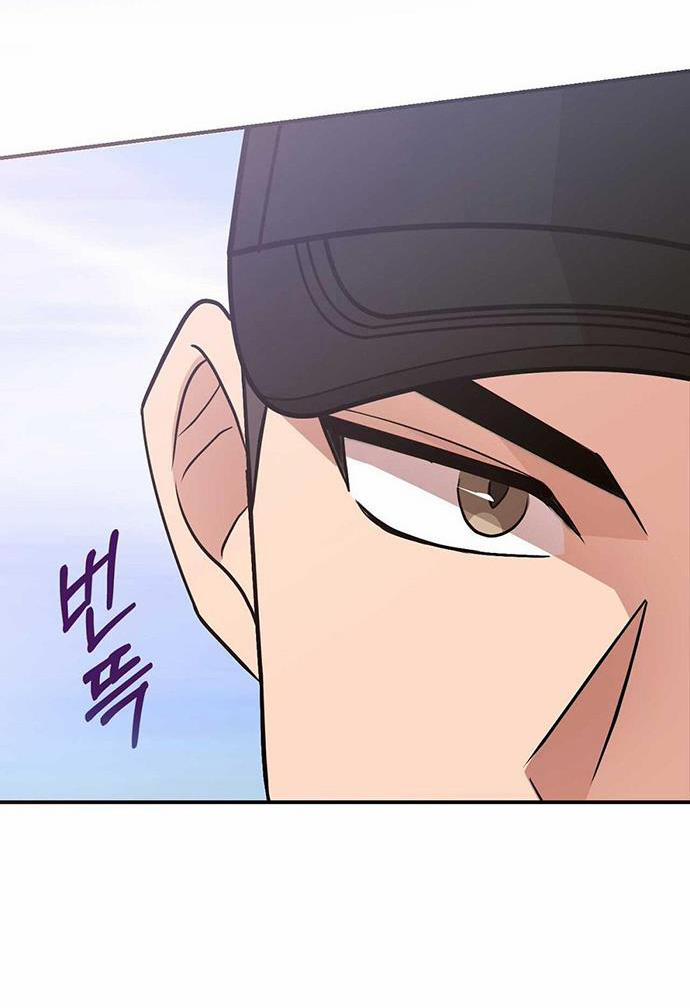 [18+] Hợp Đồng Nô Lệ Dâm Đãng 32.2 trang 6