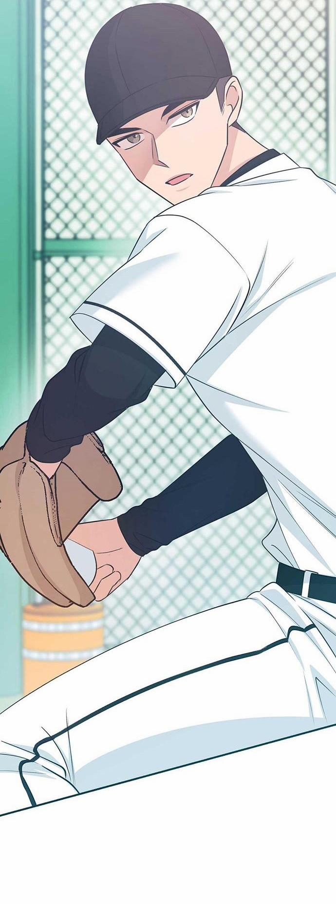 [18+] Hợp Đồng Nô Lệ Dâm Đãng 32.2 trang 8