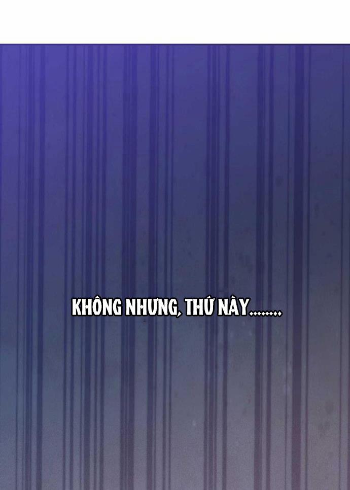 [18+] Hợp Đồng Nô Lệ Dâm Đãng 33.1 trang 16