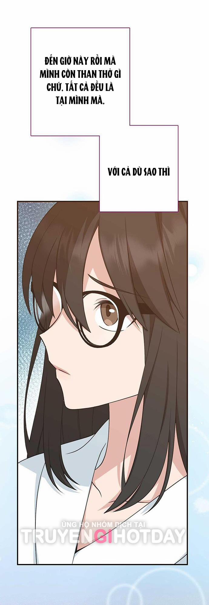[18+] Hợp Đồng Nô Lệ Dâm Đãng 33.1 trang 22