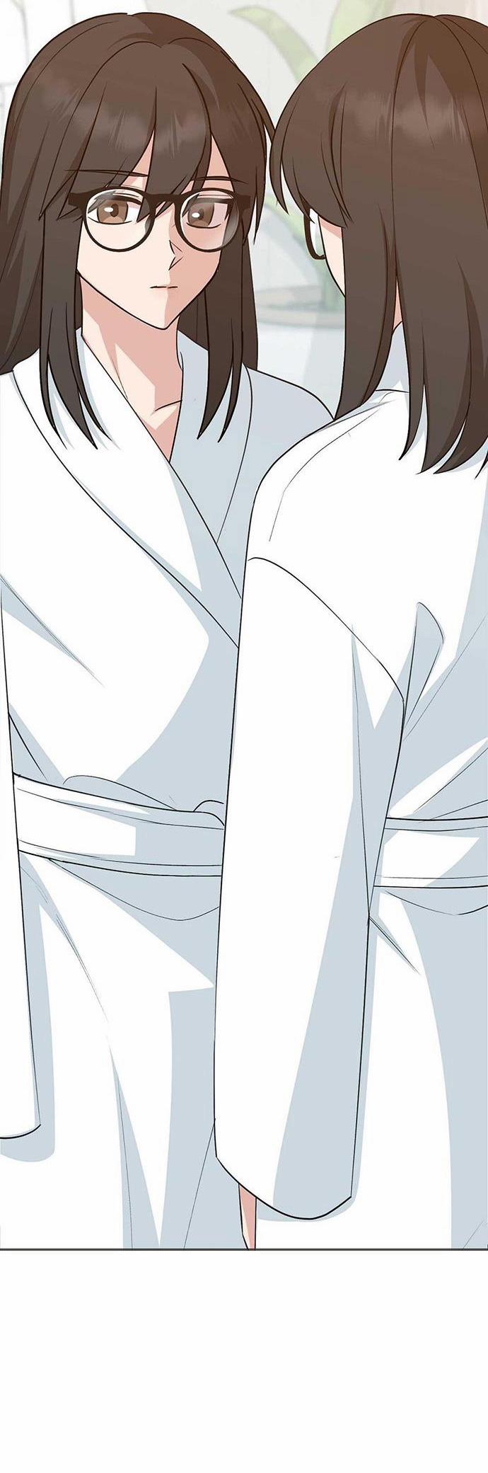 [18+] Hợp Đồng Nô Lệ Dâm Đãng 33.1 trang 24