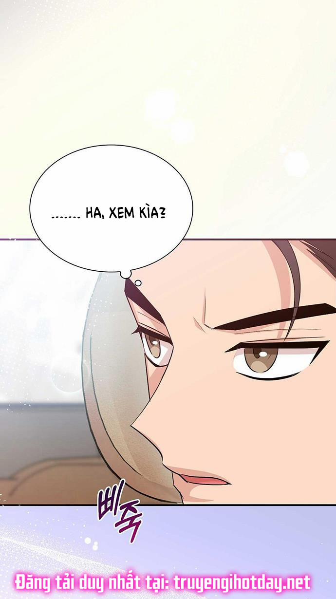 [18+] Hợp Đồng Nô Lệ Dâm Đãng 33.1 trang 3