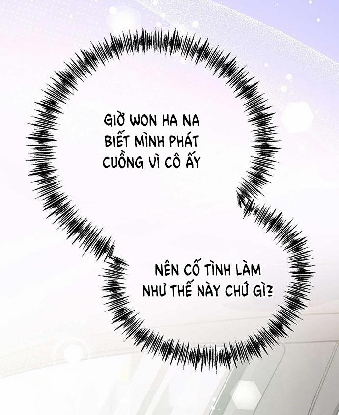 [18+] Hợp Đồng Nô Lệ Dâm Đãng 33.1 trang 4