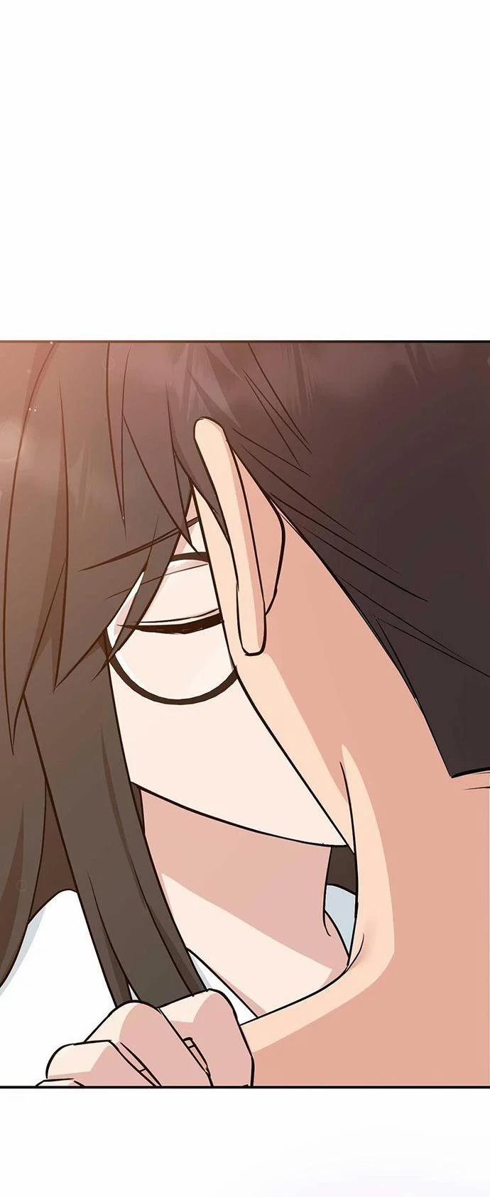 [18+] Hợp Đồng Nô Lệ Dâm Đãng 33.2 trang 10