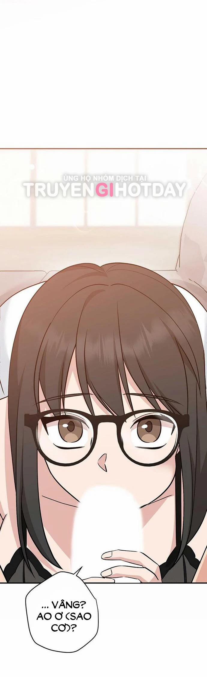 [18+] Hợp Đồng Nô Lệ Dâm Đãng 33.2 trang 32