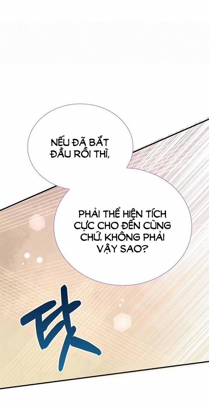 [18+] Hợp Đồng Nô Lệ Dâm Đãng 33.2 trang 49