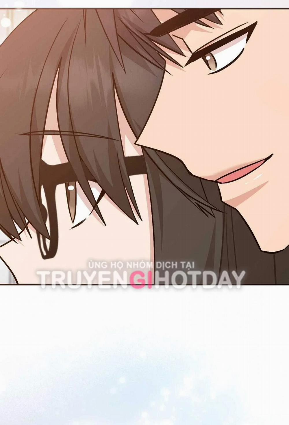 [18+] Hợp Đồng Nô Lệ Dâm Đãng 34.1 trang 13
