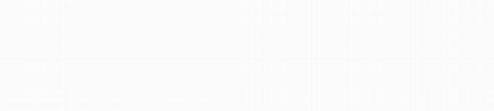 [18+] Hợp Đồng Nô Lệ Dâm Đãng 34.1 trang 21