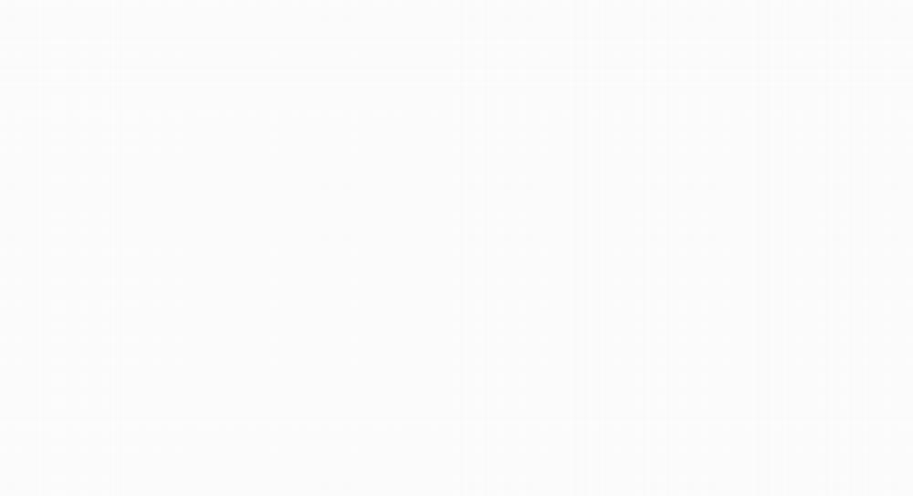 [18+] Hợp Đồng Nô Lệ Dâm Đãng 34.1 trang 23