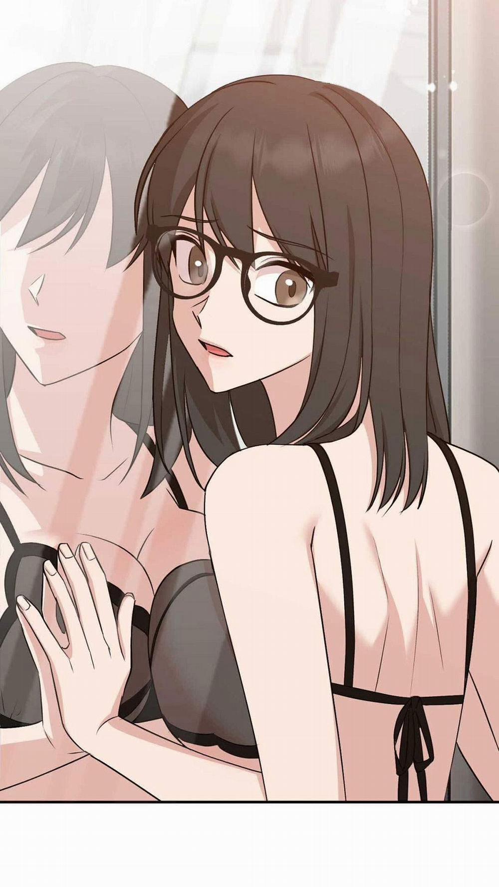 [18+] Hợp Đồng Nô Lệ Dâm Đãng 34.1 trang 29