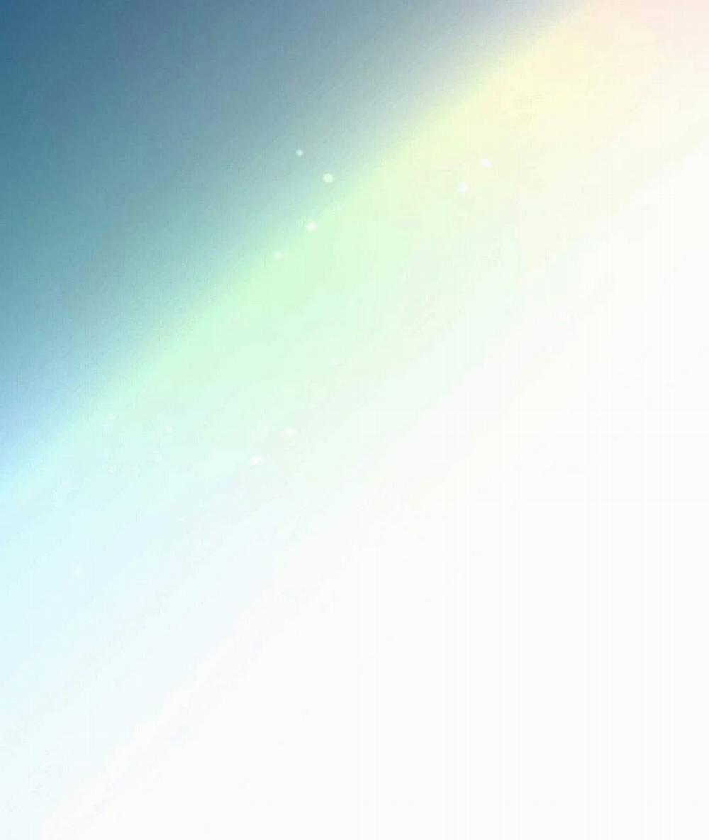 [18+] Hợp Đồng Nô Lệ Dâm Đãng 34.2 trang 26